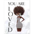 5cd5d313-94ec-4026-beb3-ce21ead1ab3f