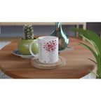 5d42caf9-88aa-4ab9-861d-4432ddad41b0