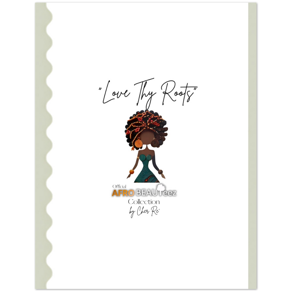 5e88925a-76f0-4a1c-81ff-4b8f2915aca2