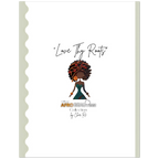 5e88925a-76f0-4a1c-81ff-4b8f2915aca2