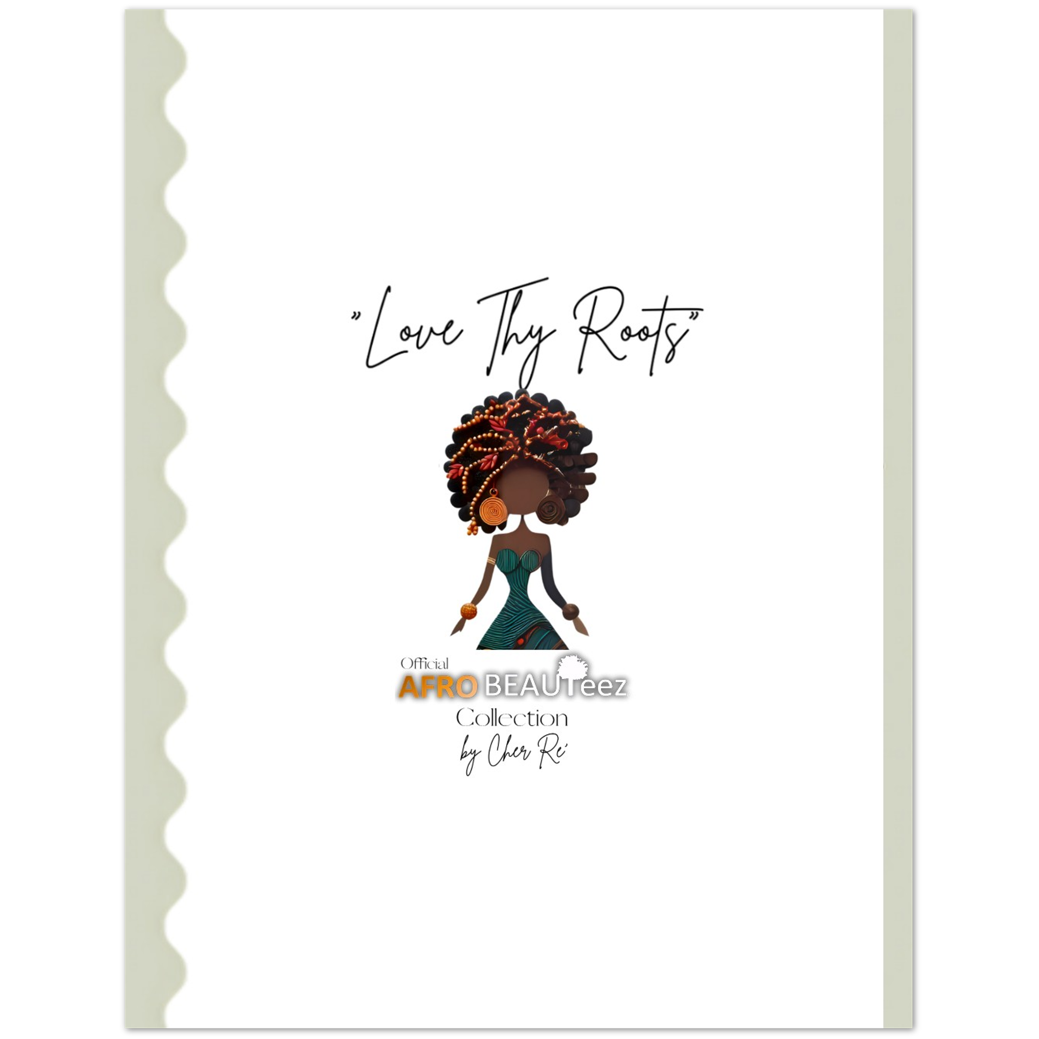 5e88925a-76f0-4a1c-81ff-4b8f2915aca2