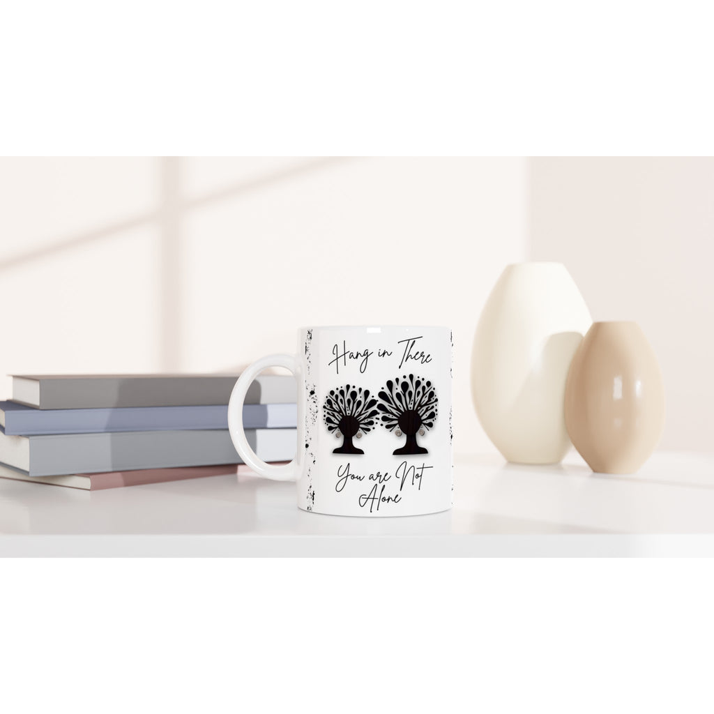 5f076560-02c6-449d-b5fa-f0255312b5c5