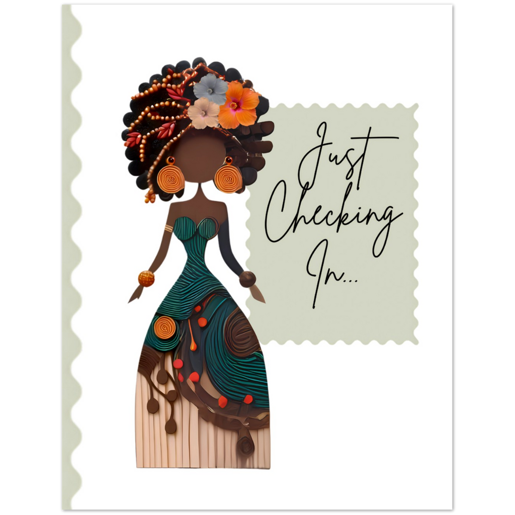 609929cc-f442-4be9-b613-565ec20956ff