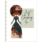 609929cc-f442-4be9-b613-565ec20956ff