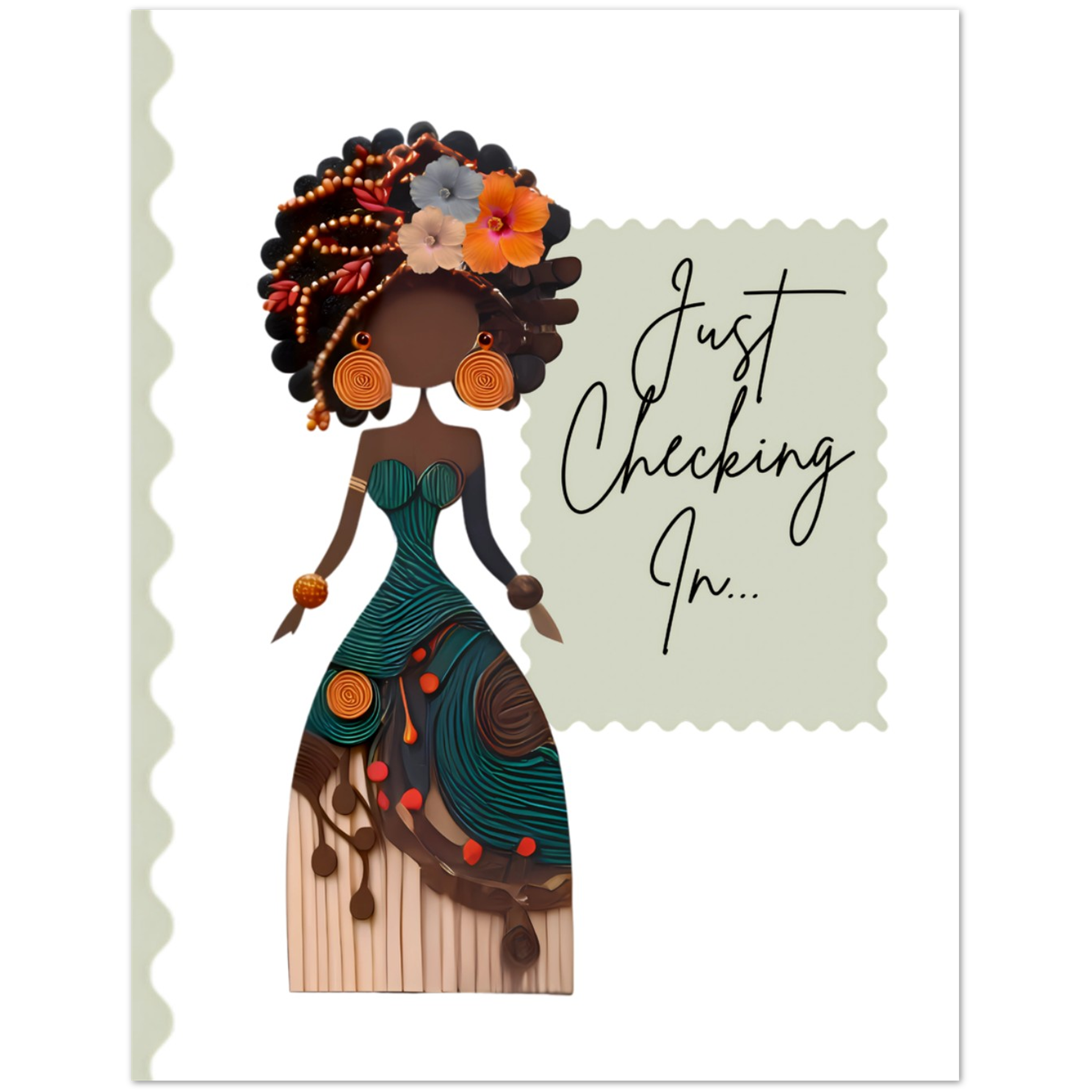 609929cc-f442-4be9-b613-565ec20956ff