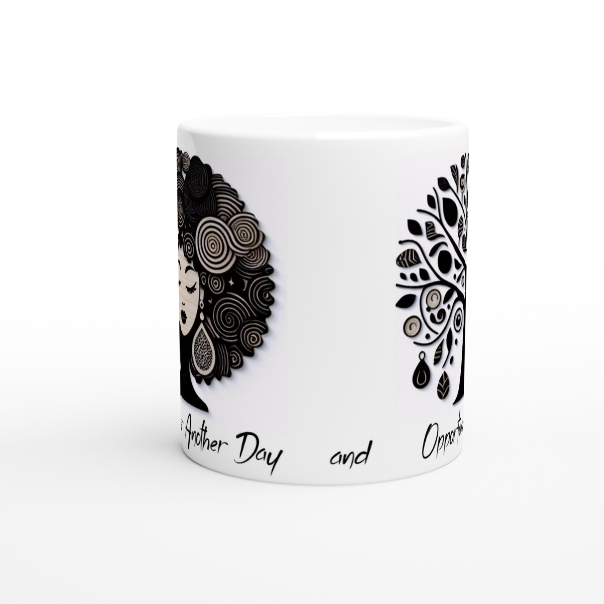 621dfe6b-f5b9-45a8-8daa-d32f49977124