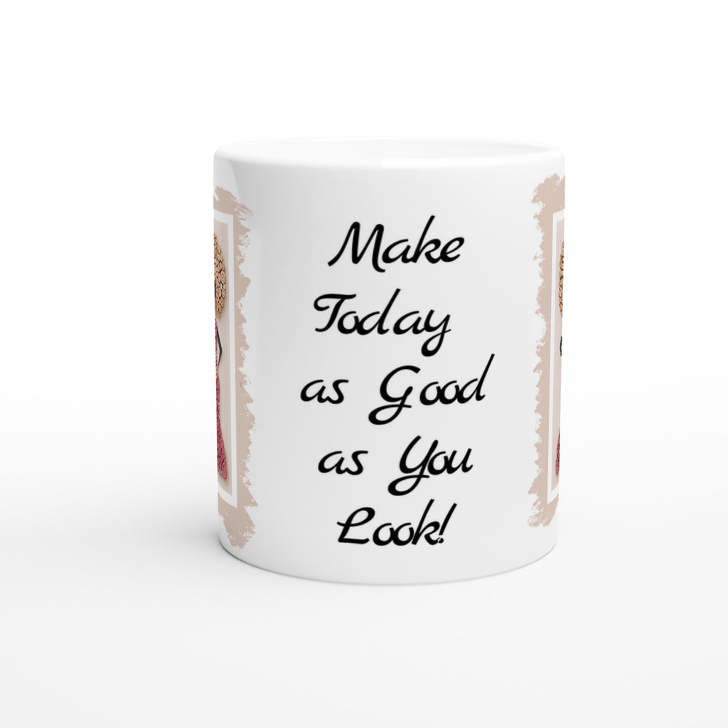 622fe06c-371b-4c15-8c0a-ba35161e466d