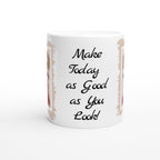 622fe06c-371b-4c15-8c0a-ba35161e466d