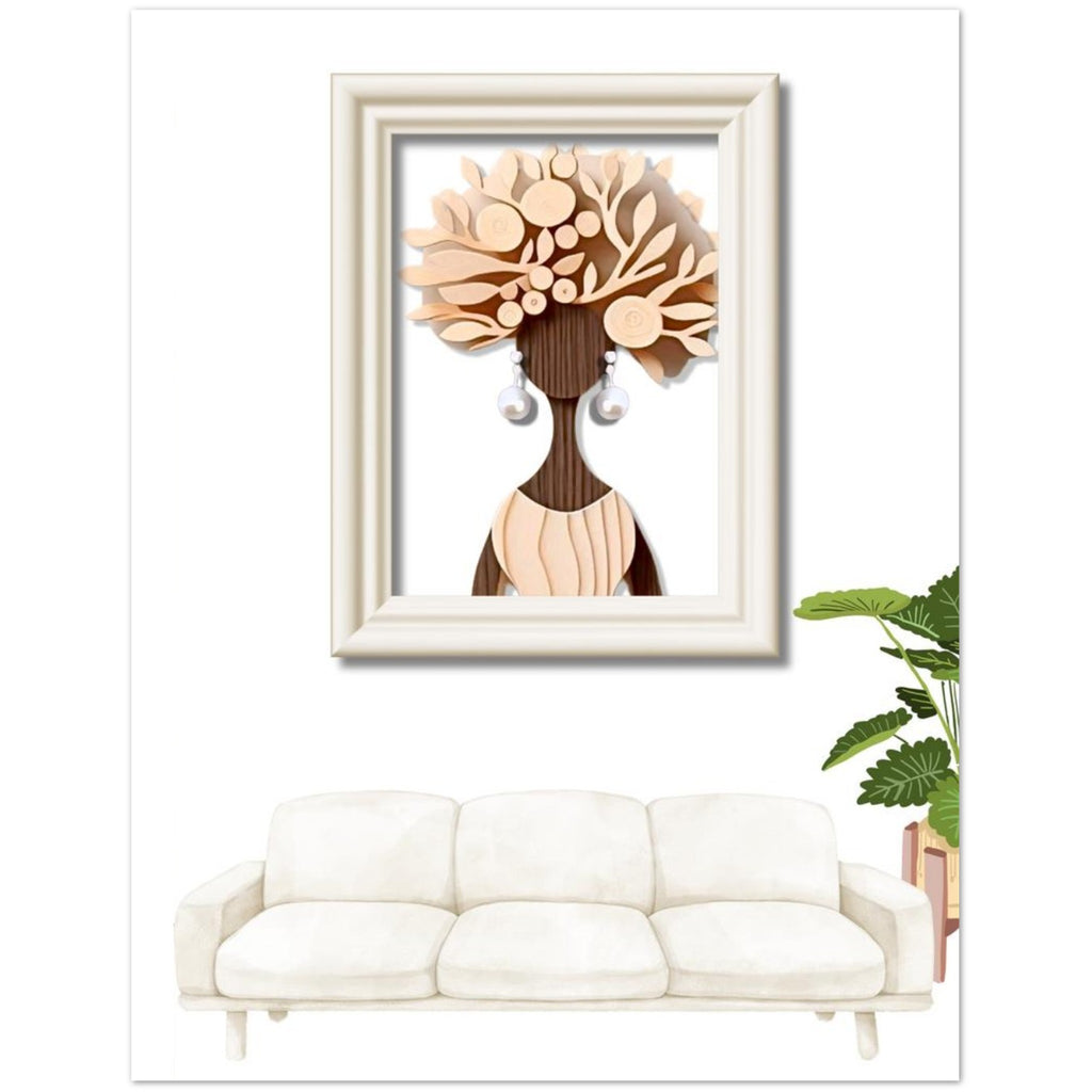 6274178c-0b09-41ab-83f6-0313b485ca58