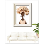 6274178c-0b09-41ab-83f6-0313b485ca58