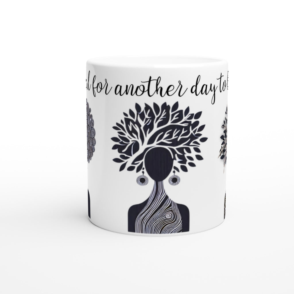 6379e35e-d52d-45f2-a5d5-08e27798ea8c