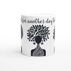 6379e35e-d52d-45f2-a5d5-08e27798ea8c