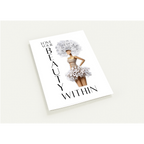 63cc1799-697c-4660-8b67-69dc20e0e6ef