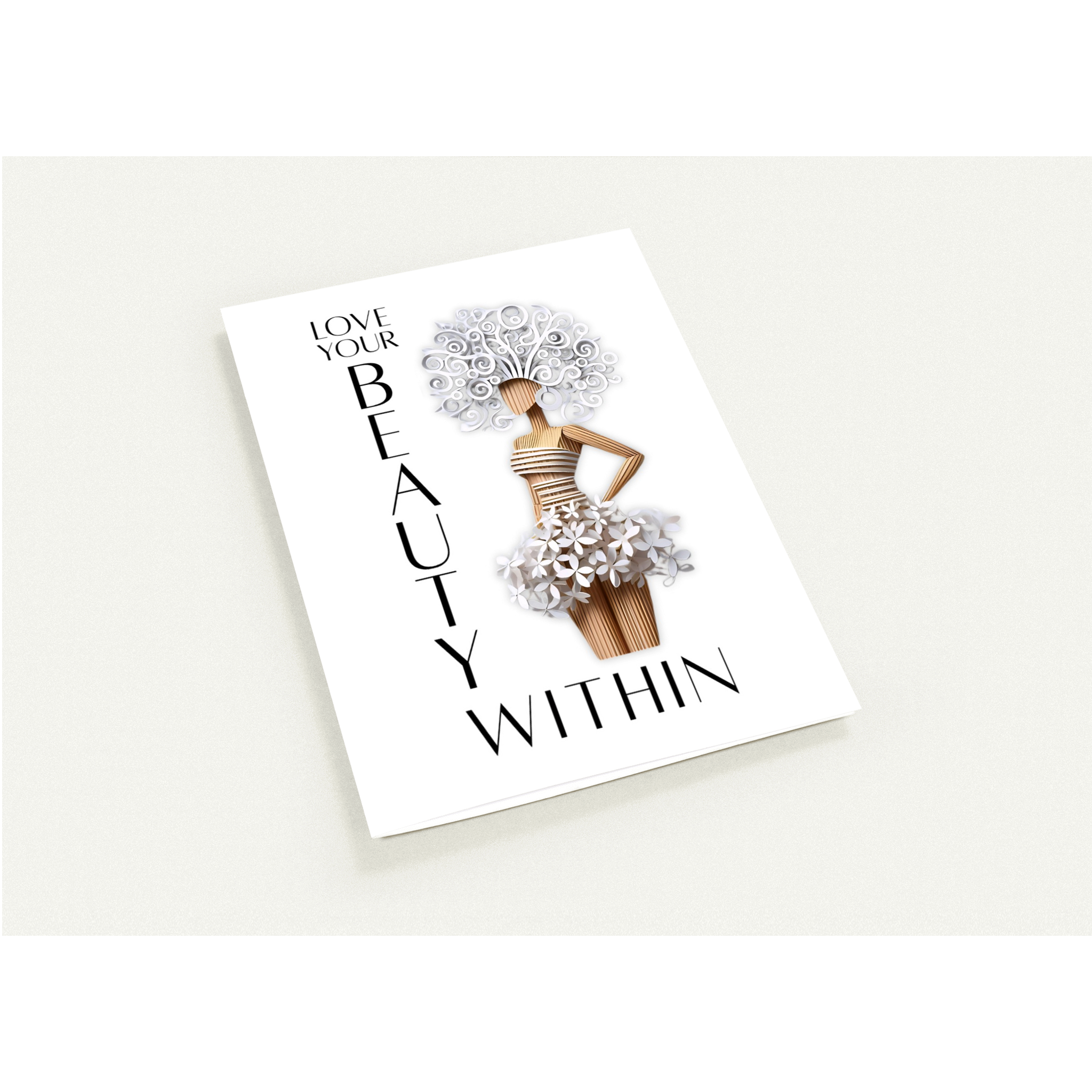 63cc1799-697c-4660-8b67-69dc20e0e6ef