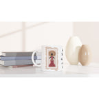 63ceb9bc-226f-43f0-b6c2-25b0d097d4c4