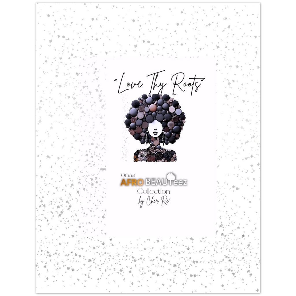 64612960-6ad7-47eb-a051-adbec13bacca