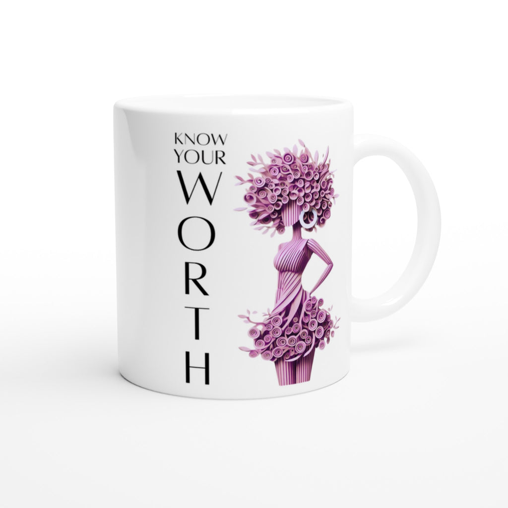 6678c8b7-d95a-47e0-bba1-211b6b64a125