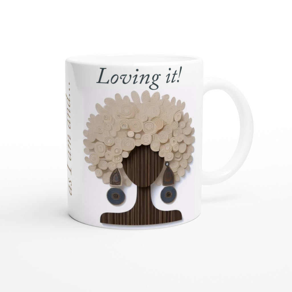 66918cd0-05e4-4e3b-8fff-6e8a5baf5c62