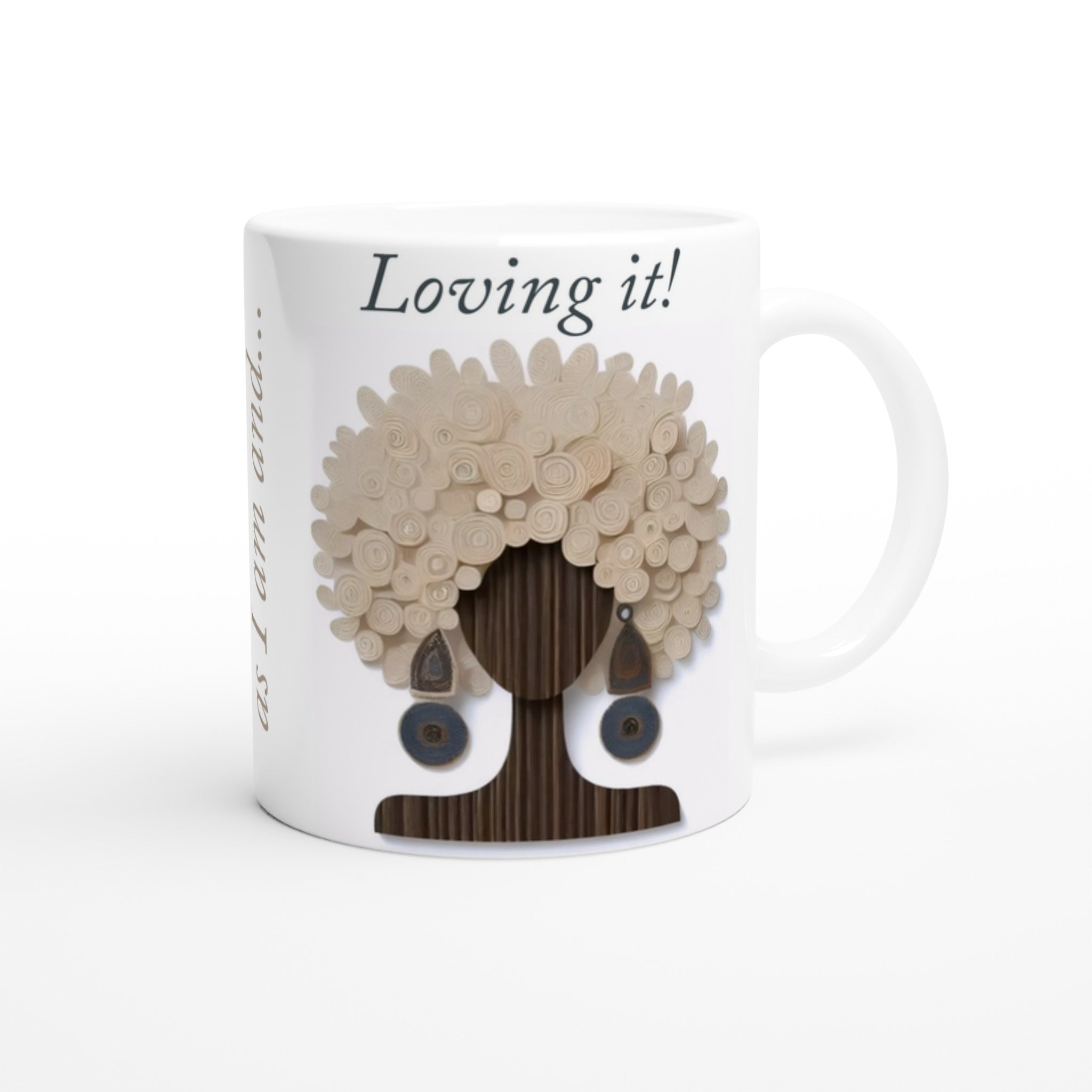 66918cd0-05e4-4e3b-8fff-6e8a5baf5c62