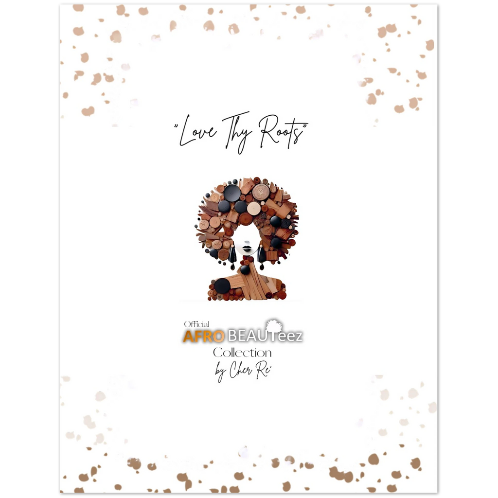 66ad802d-5bf8-4734-8847-51cdf7a4fb28