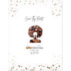 66ad802d-5bf8-4734-8847-51cdf7a4fb28