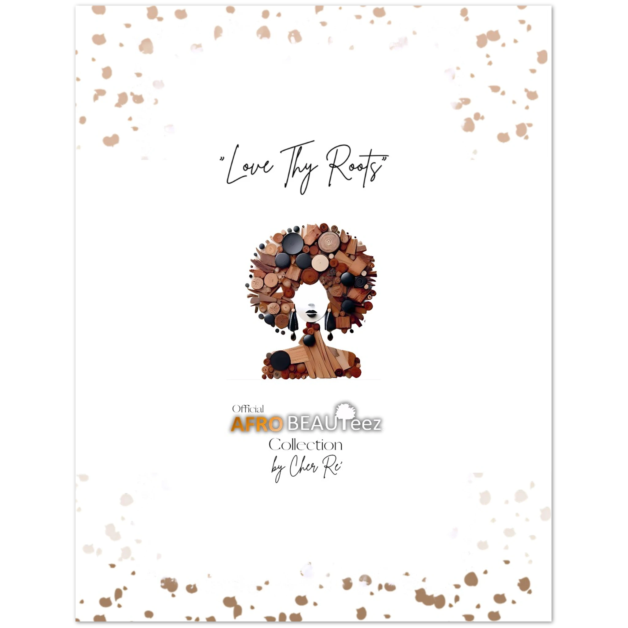 66ad802d-5bf8-4734-8847-51cdf7a4fb28