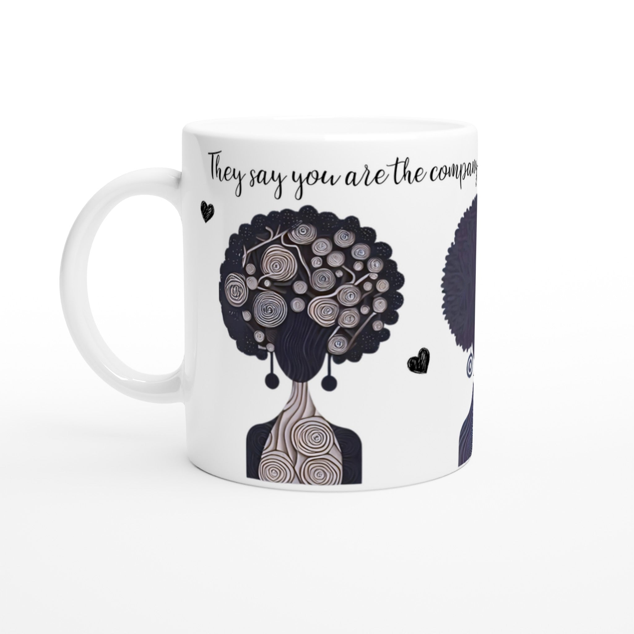 6734a5b9-9d22-4eca-a6dd-831e25ed360a