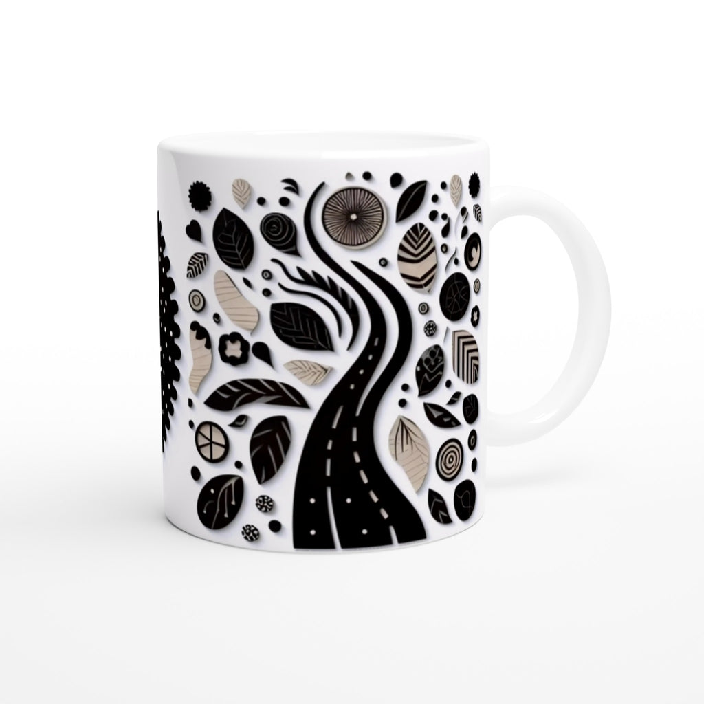 67868909-85a9-413e-8090-23feeafc6b4b