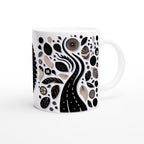 67868909-85a9-413e-8090-23feeafc6b4b