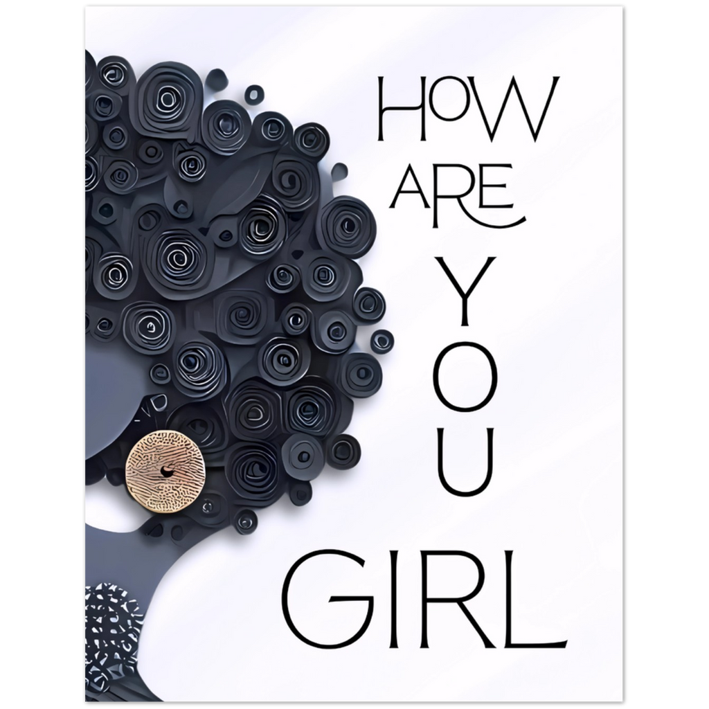 68538888-f795-4cd7-8006-e69c48251afc