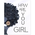 68538888-f795-4cd7-8006-e69c48251afc