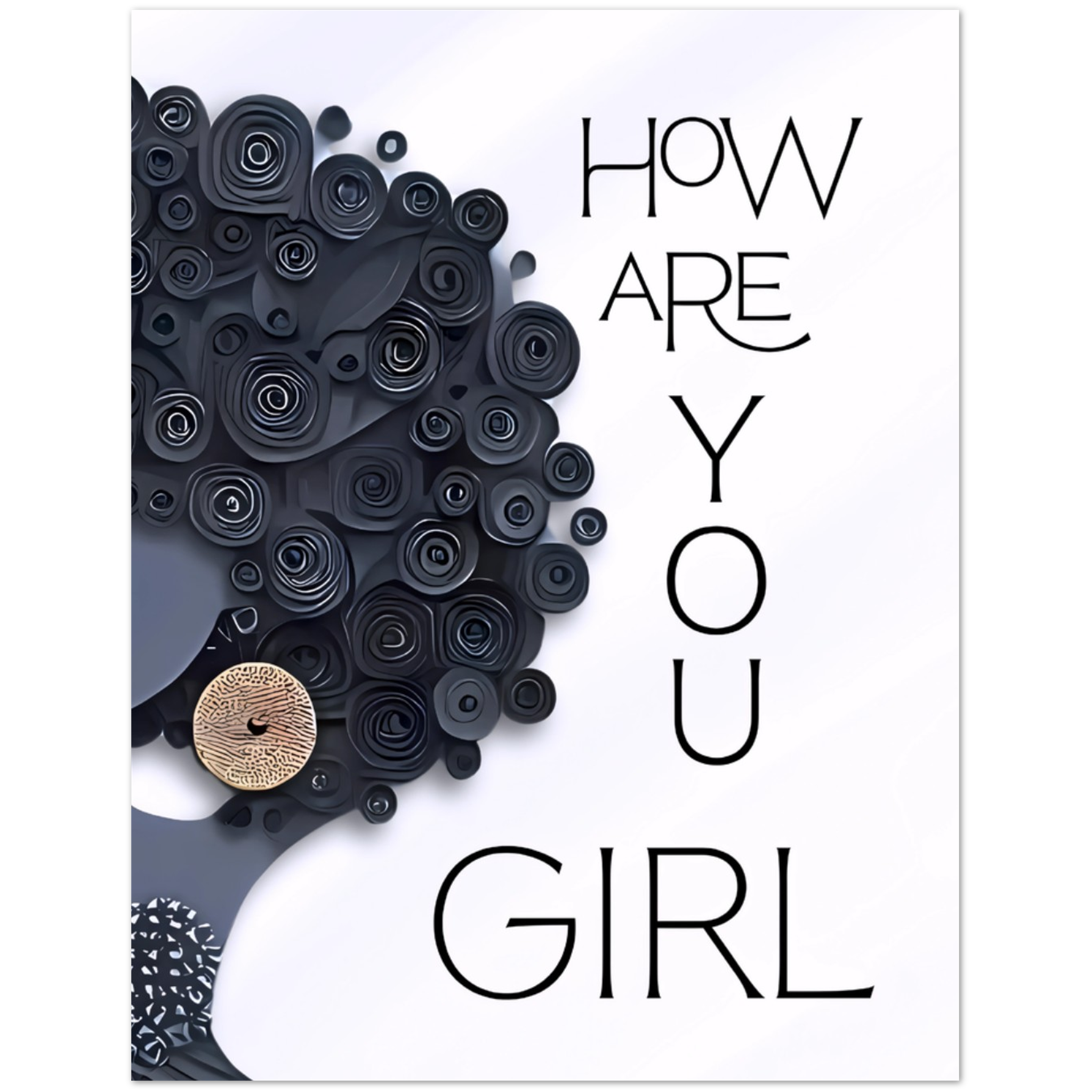 68538888-f795-4cd7-8006-e69c48251afc