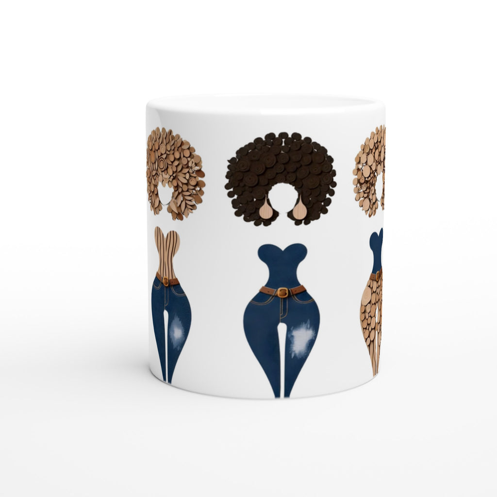 685b9755-6748-432c-bad1-7e28ac00c924