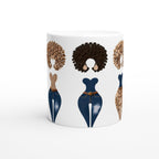 685b9755-6748-432c-bad1-7e28ac00c924