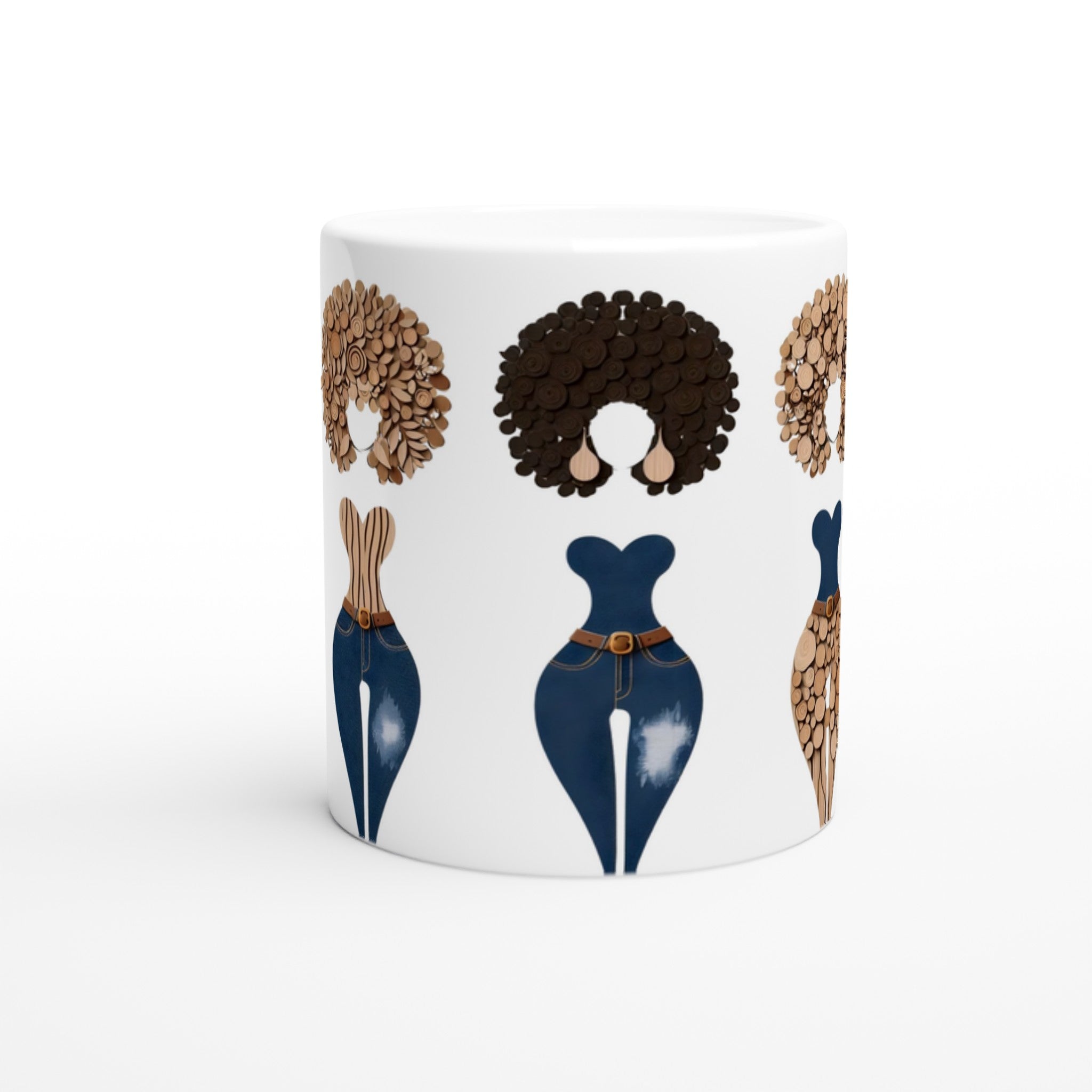 685b9755-6748-432c-bad1-7e28ac00c924