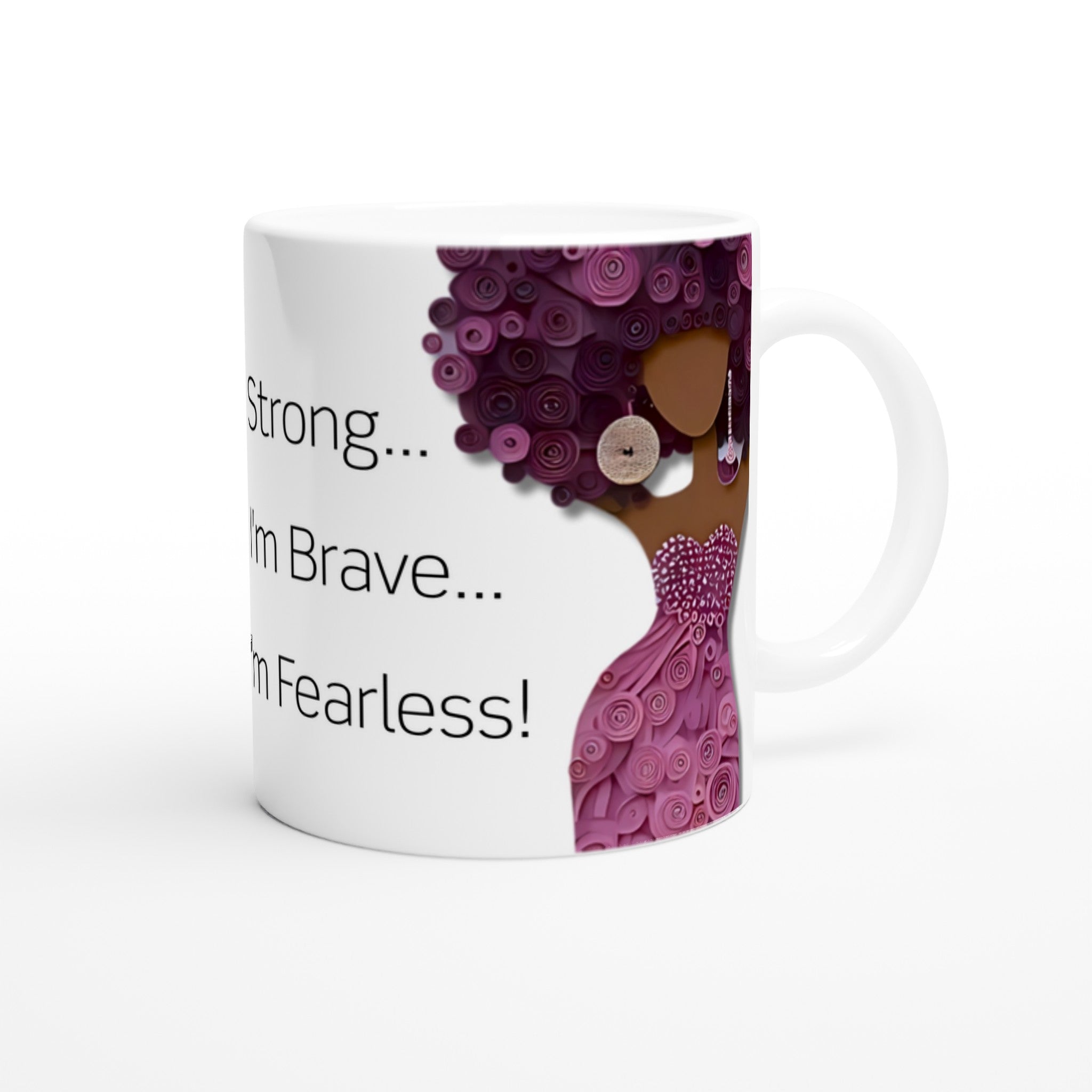 69f8326d-5971-4e1e-928b-b4311f85c4a3