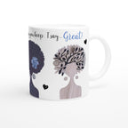 6a8089c8-c6f2-49c0-a041-39d36e8c8149