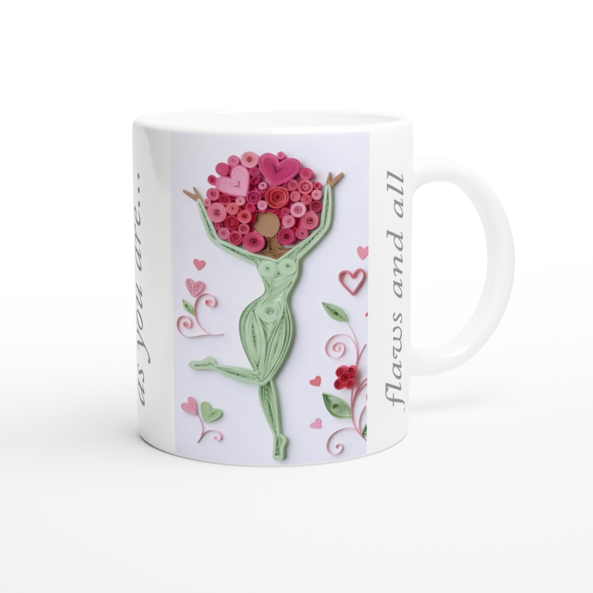 6c7c1580-c7ce-494f-b82a-af9c6926c9de