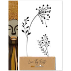 6d30261b-59c0-4924-a6ee-32a04a8a9153