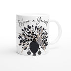 6e0d18fe-1cae-47f3-9ad2-3d7c2937c5d9