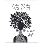 6e8daba4-c722-4029-b30e-d83f01434f6a