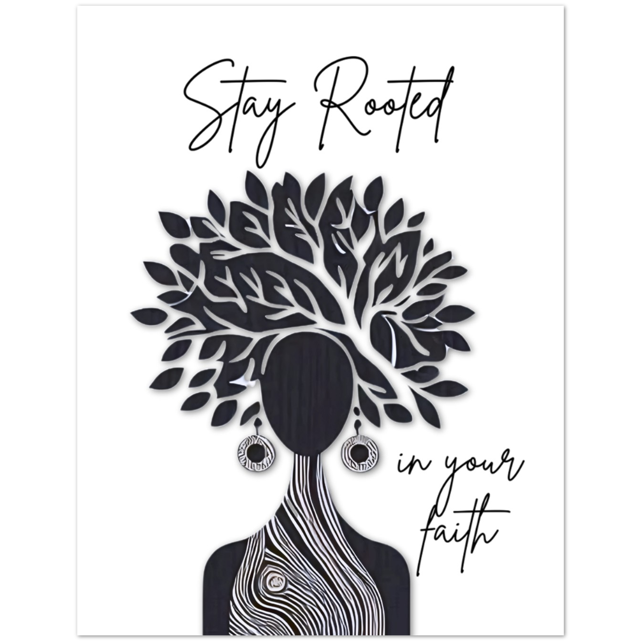 6e8daba4-c722-4029-b30e-d83f01434f6a