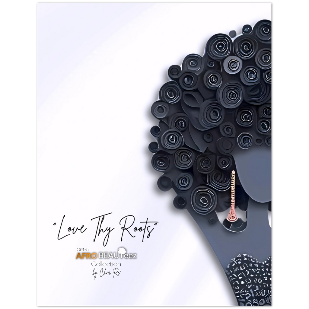 6ea7213c-d032-4f41-8c5d-4a33b1aa97be