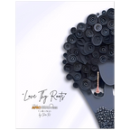 6ea7213c-d032-4f41-8c5d-4a33b1aa97be