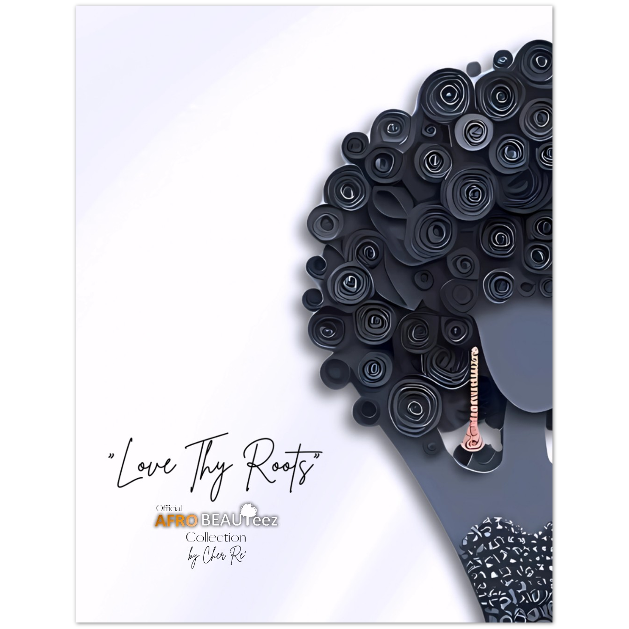 6ea7213c-d032-4f41-8c5d-4a33b1aa97be