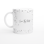 705a1a22-cb07-44a0-b670-e13ccfc66357