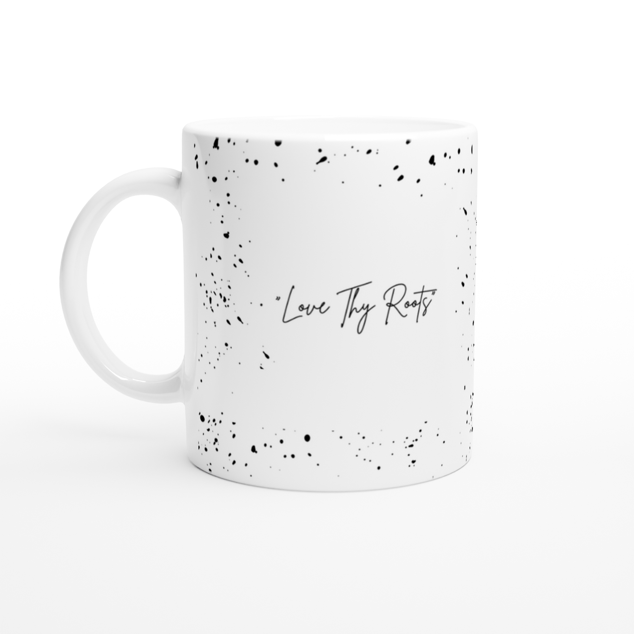 705a1a22-cb07-44a0-b670-e13ccfc66357