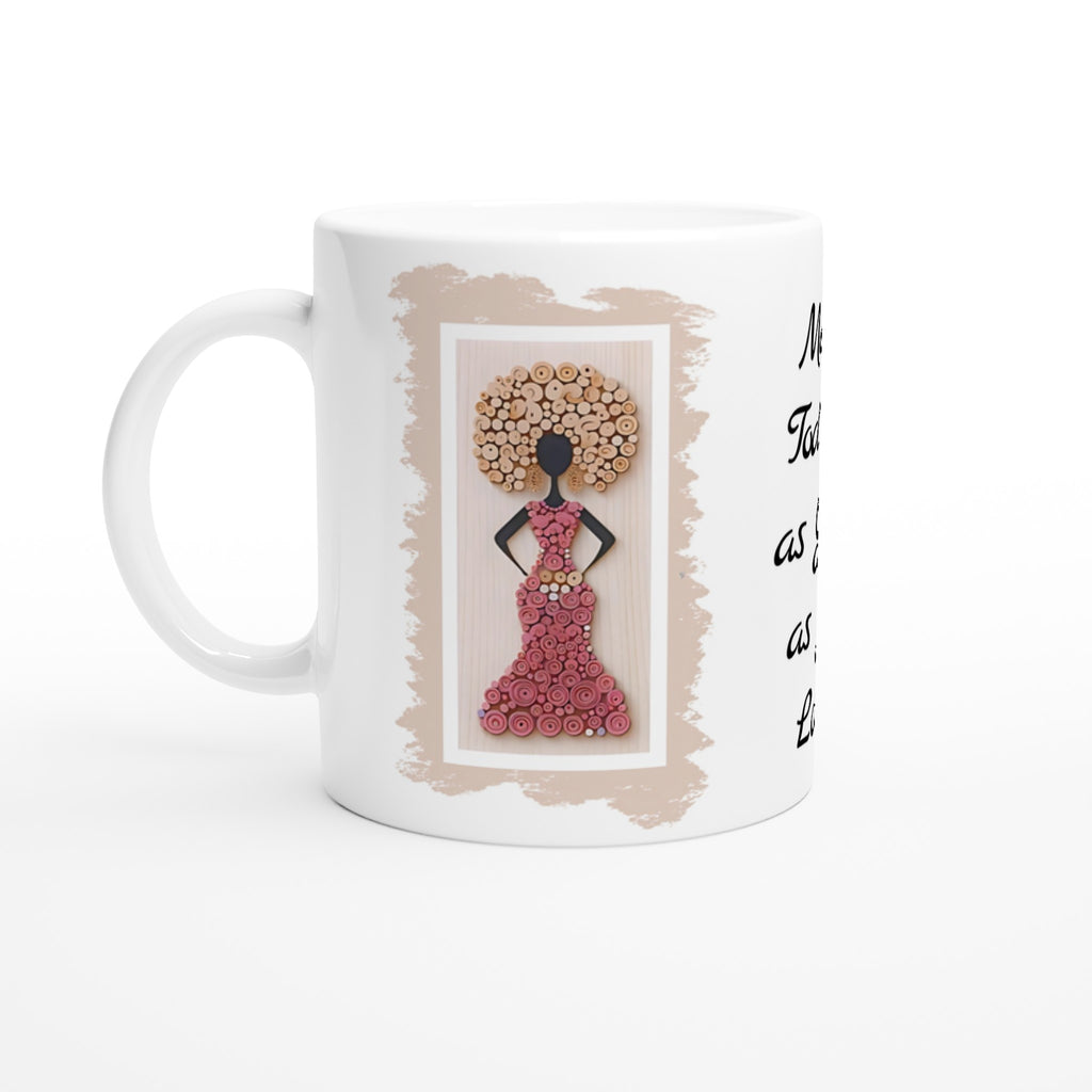 7432a743-62cd-46c9-9b2c-15542c4f1963