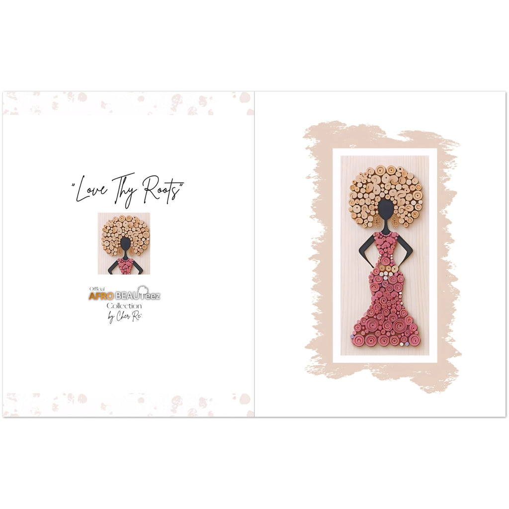 75187230-df95-462a-a8f6-892cb8432c88