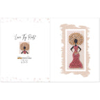 75187230-df95-462a-a8f6-892cb8432c88